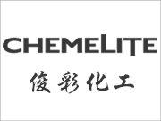 玻璃鋼水箱可以從哪些方面滿足客戶需求?