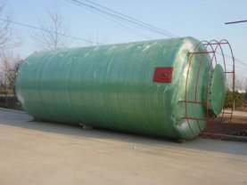 火電廠常用的脫銷(xiāo)方法