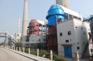 循環(huán)吸收法吸收煙氣二氧化硫技術簡介